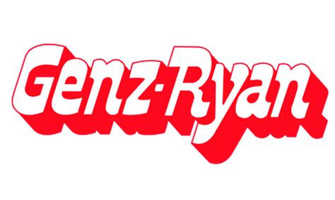 Genz ryan - Contact the Genz-Ryan team at 612-223-6158 to learn more about maintaining your furnace, heat pump, and other HVAC systems. We’re happy to answer your questions and ensure you and your family stay warm and comfortable. Save up to $1000 off EV Charger Installation.